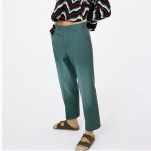 Urban Outfitters Dickies Exclusive pants